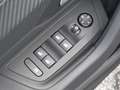 Peugeot 508 1.5HDi Allure EAT8 - LED - GPS Gris - thumbnail 12
