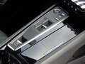 Peugeot 508 1.5HDi Allure EAT8 - LED - GPS Gris - thumbnail 10