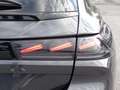 Peugeot 508 1.5HDi Allure EAT8 - LED - GPS Gris - thumbnail 20