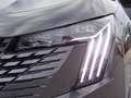 Peugeot 508 1.5HDi Allure EAT8 - LED - GPS Gris - thumbnail 19