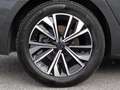 Peugeot 508 1.5HDi Allure EAT8 - LED - GPS Gris - thumbnail 21