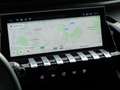Peugeot 508 1.5HDi Allure EAT8 - LED - GPS Gris - thumbnail 6