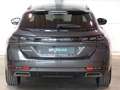 Peugeot 508 1.5HDi Allure EAT8 - LED - GPS Gris - thumbnail 11