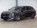 Peugeot 508 1.5HDi Allure EAT8 - LED - GPS Gris - thumbnail 1