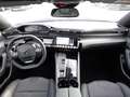 Peugeot 508 1.5HDi Allure EAT8 - LED - GPS Gris - thumbnail 2