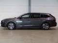 Peugeot 508 1.5HDi Allure EAT8 - LED - GPS Gris - thumbnail 8