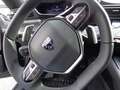 Peugeot 508 1.5HDi Allure EAT8 - LED - GPS Gris - thumbnail 4