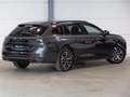 Peugeot 508 1.5HDi Allure EAT8 - LED - GPS Gris - thumbnail 3