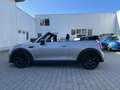 MINI Cooper Cabrio Autom. Navi DrivAss ParkAss HK/HiFi Grau - thumbnail 17
