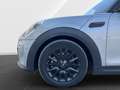 MINI Cooper Cabrio Autom. Navi DrivAss ParkAss HK/HiFi Grau - thumbnail 15