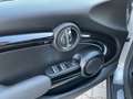 MINI Cooper Cabrio Autom. Navi DrivAss ParkAss HK/HiFi Grau - thumbnail 9