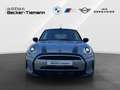 MINI Cooper Cabrio Autom. Navi DrivAss ParkAss HK/HiFi Grau - thumbnail 2