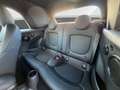MINI Cooper Cabrio Autom. Navi DrivAss ParkAss HK/HiFi Grau - thumbnail 11