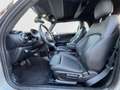 MINI Cooper Cabrio Autom. Navi DrivAss ParkAss HK/HiFi Grau - thumbnail 10