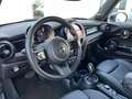 MINI Cooper Cabrio Autom. Navi DrivAss ParkAss HK/HiFi Grau - thumbnail 14