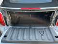 MINI Cooper Cabrio Autom. Navi DrivAss ParkAss HK/HiFi Grau - thumbnail 13