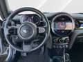 MINI Cooper Cabrio Autom. Navi DrivAss ParkAss HK/HiFi Grau - thumbnail 8