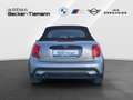 MINI Cooper Cabrio Autom. Navi DrivAss ParkAss HK/HiFi Grau - thumbnail 5