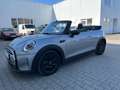 MINI Cooper Cabrio Autom. Navi DrivAss ParkAss HK/HiFi Grau - thumbnail 16