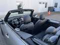 MINI Cooper Cabrio Autom. Navi DrivAss ParkAss HK/HiFi Grau - thumbnail 18