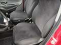 Lancia Ypsilon Ypsilon III  1.3 mjt Gold c/CL s Rosso - thumbnail 8