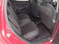 Lancia Ypsilon Ypsilon III  1.3 mjt Gold c/CL s Rosso - thumbnail 15