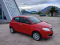 Lancia Ypsilon Ypsilon III  1.3 mjt Gold c/CL s Rosso - thumbnail 7