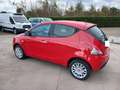 Lancia Ypsilon Ypsilon III  1.3 mjt Gold c/CL s Rosso - thumbnail 4