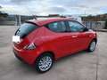 Lancia Ypsilon Ypsilon III  1.3 mjt Gold c/CL s Rosso - thumbnail 6