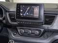 Nissan Primastar L2H1 3,0t tekna 9S Design+Kamera+Navi+iKey+Privacy Gris - thumbnail 11