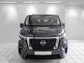 Nissan Primastar L2H1 3,0t tekna 9S Design+Kamera+Navi+iKey+Privacy Gris - thumbnail 7