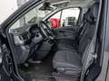 Nissan Primastar L2H1 3,0t tekna 9S Design+Kamera+Navi+iKey+Privacy Gris - thumbnail 8
