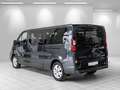 Nissan Primastar L2H1 3,0t tekna 9S Design+Kamera+Navi+iKey+Privacy Gris - thumbnail 4