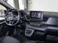 Nissan Primastar L2H1 3,0t tekna 9S Design+Kamera+Navi+iKey+Privacy Gris - thumbnail 9
