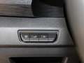 Nissan Primastar L2H1 3,0t tekna 9S Design+Kamera+Navi+iKey+Privacy Gris - thumbnail 13