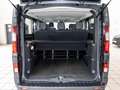 Nissan Primastar L2H1 3,0t tekna 9S Design+Kamera+Navi+iKey+Privacy Gris - thumbnail 18