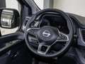 Nissan Primastar L2H1 3,0t tekna 9S Design+Kamera+Navi+iKey+Privacy Gris - thumbnail 10