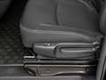 Nissan Primastar L2H1 3,0t tekna 9S Design+Kamera+Navi+iKey+Privacy Gris - thumbnail 12
