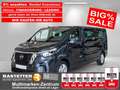Nissan Primastar L2H1 3,0t tekna 9S Design+Kamera+Navi+iKey+Privacy Gris - thumbnail 1