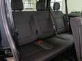 Nissan Primastar L2H1 3,0t tekna 9S Design+Kamera+Navi+iKey+Privacy Gris - thumbnail 17