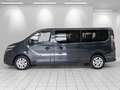 Nissan Primastar L2H1 3,0t tekna 9S Design+Kamera+Navi+iKey+Privacy Gris - thumbnail 3