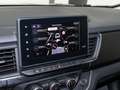 Nissan Primastar L2H1 3,0t tekna 9S Design+Kamera+Navi+iKey+Privacy Gris - thumbnail 14