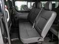 Nissan Primastar L2H1 3,0t tekna 9S Design+Kamera+Navi+iKey+Privacy Gris - thumbnail 16