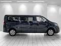 Nissan Primastar L2H1 3,0t tekna 9S Design+Kamera+Navi+iKey+Privacy Gris - thumbnail 6