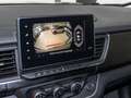 Nissan Primastar L2H1 3,0t tekna 9S Design+Kamera+Navi+iKey+Privacy Gris - thumbnail 15
