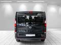 Nissan Primastar L2H1 3,0t tekna 9S Design+Kamera+Navi+iKey+Privacy Gris - thumbnail 5