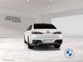 BMW 750 e xDrive M Sport 20" Massage Sitzbelüft. Indv. Int Weiß - thumbnail 8