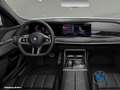 BMW 750 e xDrive M Sport 20" Massage Sitzbelüft. Indv. Int Weiß - thumbnail 5