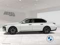 BMW 750 e xDrive M Sport 20" Massage Sitzbelüft. Indv. Int Weiß - thumbnail 6