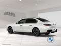 BMW 750 e xDrive M Sport 20" Massage Sitzbelüft. Indv. Int Weiß - thumbnail 7